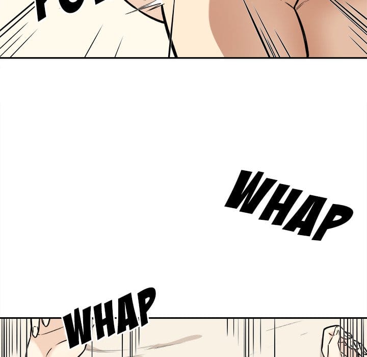 Excuse me, This is my Room [LObeam , kook] - Chapter 29 — Page 73