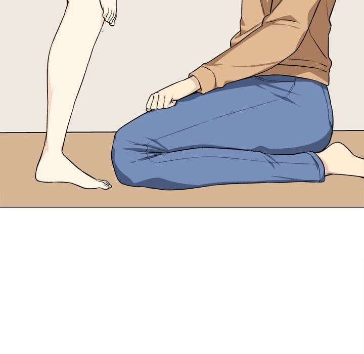 Excuse me, This is my Room [LObeam , kook] - Chapter 21 — Page 115