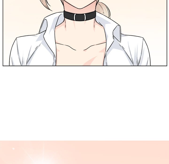 Excuse me, This is my Room [LObeam , kook] - Chapter 21 — Page 12