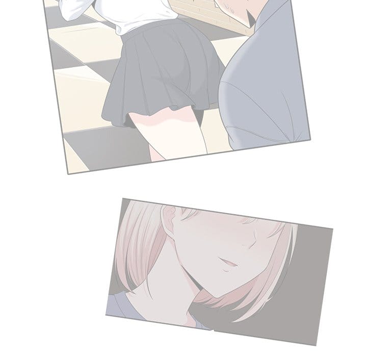 Excuse me, This is my Room [LObeam , kook] - Chapter 21 — Page 28