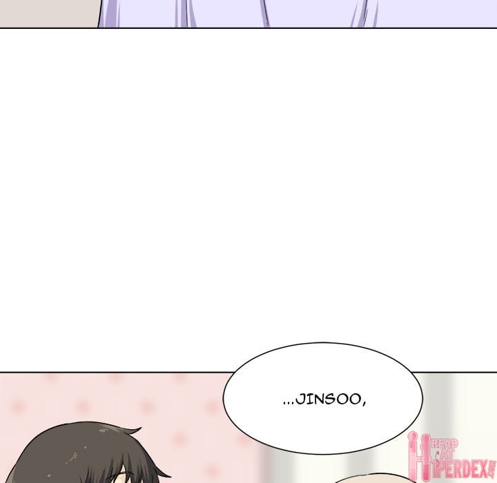 Excuse me, This is my Room [LObeam , kook] - Chapter 21 — Page 41