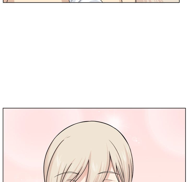Excuse me, This is my Room [LObeam , kook] - Chapter 21 — Page 44