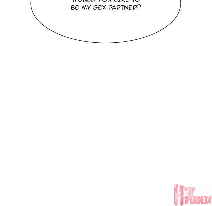 Excuse me, This is my Room [LObeam , kook] - Chapter 21 — Page 46