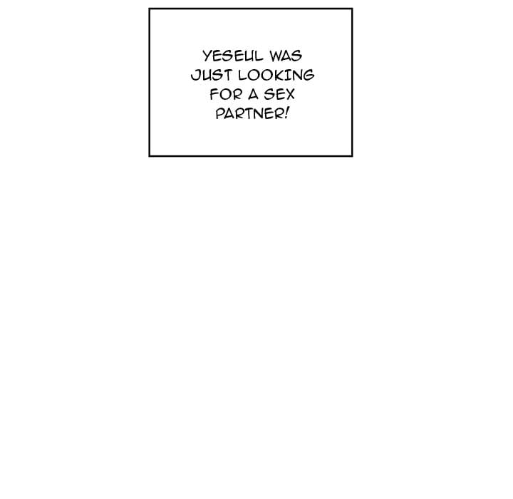 Excuse me, This is my Room [LObeam , kook] - Chapter 21 — Page 47