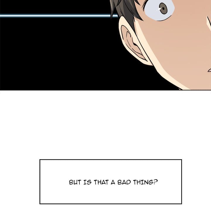 Excuse me, This is my Room [LObeam , kook] - Chapter 21 — Page 49