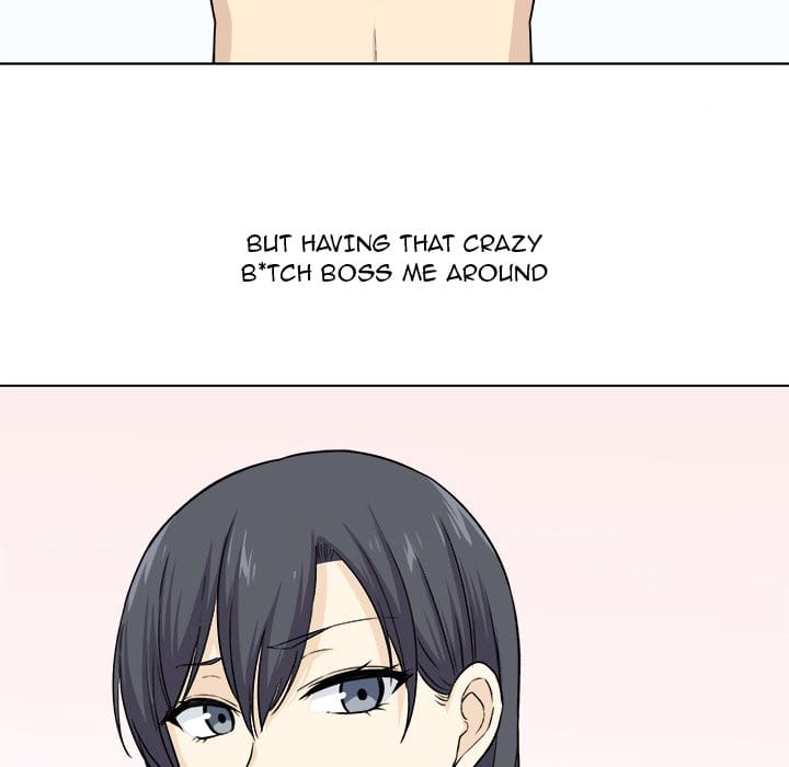 Excuse me, This is my Room [LObeam , kook] - Chapter 21 — Page 53