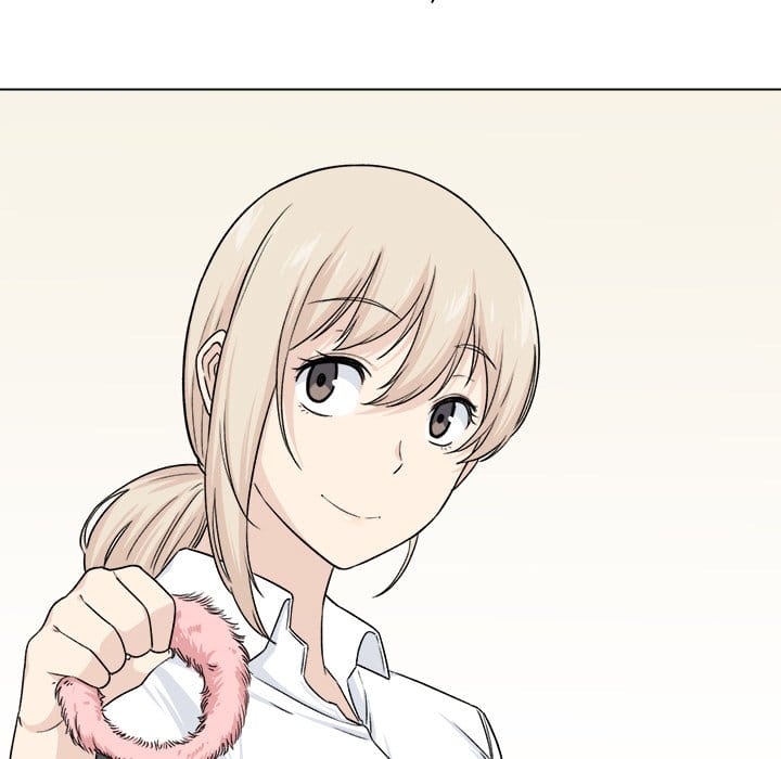 Excuse me, This is my Room [LObeam , kook] - Chapter 21 — Page 55