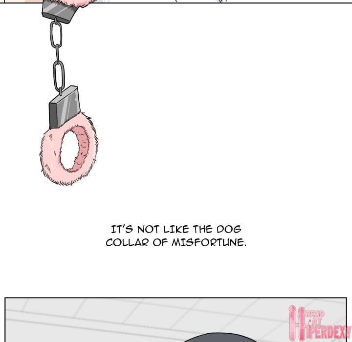 Excuse me, This is my Room [LObeam , kook] - Chapter 21 — Page 56