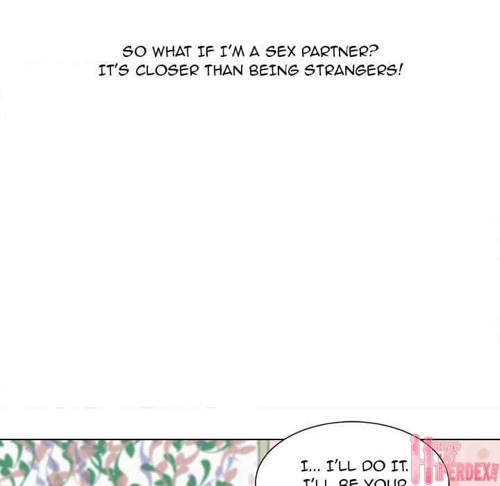 Excuse me, This is my Room [LObeam , kook] - Chapter 21 — Page 61