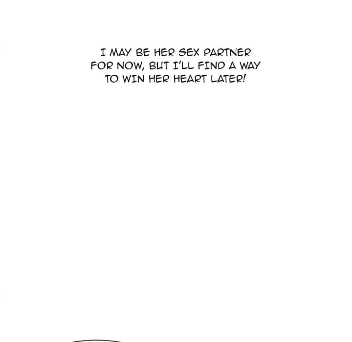 Excuse me, This is my Room [LObeam , kook] - Chapter 21 — Page 67
