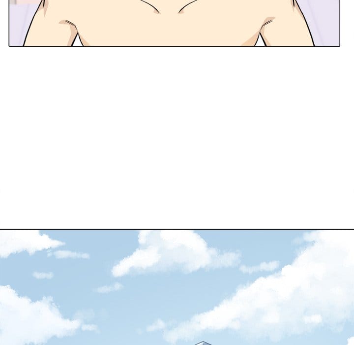 Excuse me, This is my Room [LObeam , kook] - Chapter 21 — Page 73