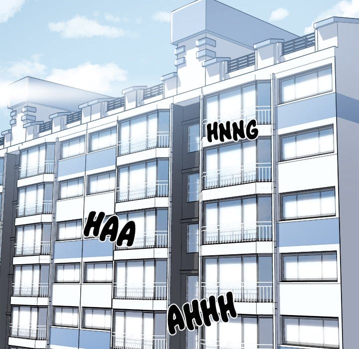 Excuse me, This is my Room [LObeam , kook] - Chapter 21 — Page 74