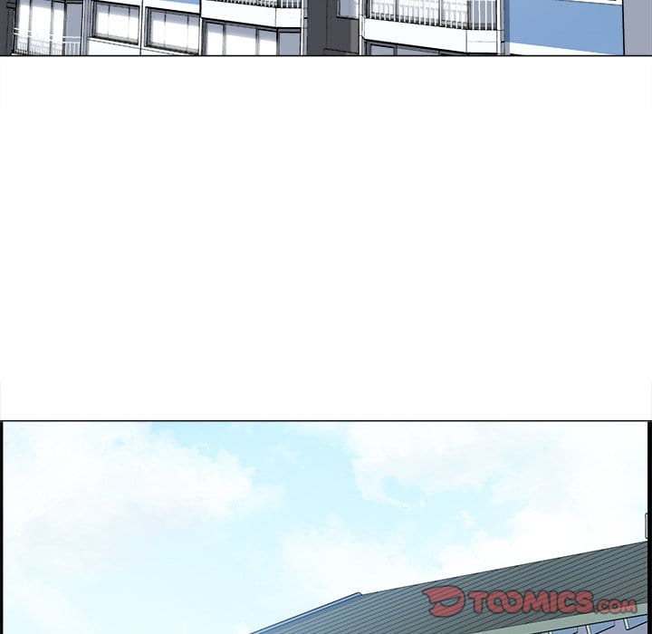 Excuse me, This is my Room [LObeam , kook] - Chapter 21 — Page 75