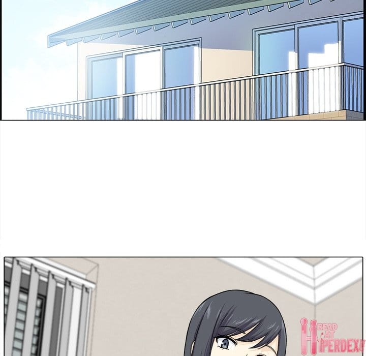 Excuse me, This is my Room [LObeam , kook] - Chapter 21 — Page 76