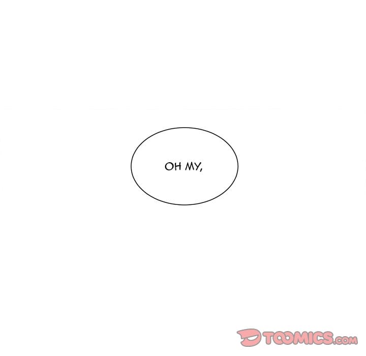 Excuse me, This is my Room [LObeam , kook] - Chapter 21 — Page 9