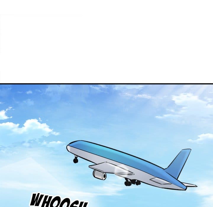 Excuse me, This is my Room [LObeam , kook] - Chapter 117 — Page 104
