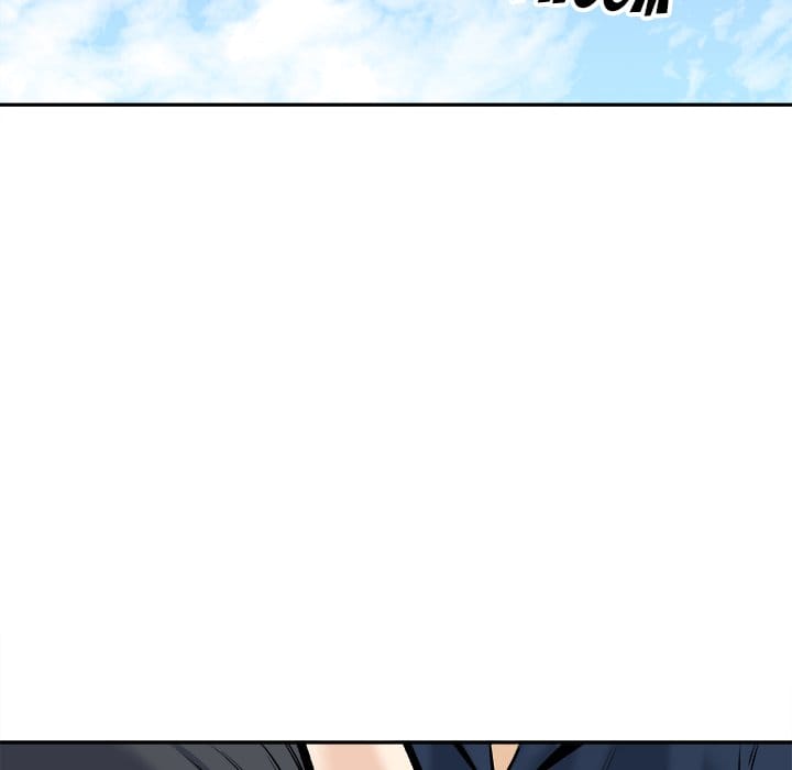 Excuse me, This is my Room [LObeam , kook] - Chapter 117 — Page 113