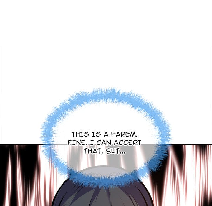 Excuse me, This is my Room [LObeam , kook] - Chapter 117 — Page 132