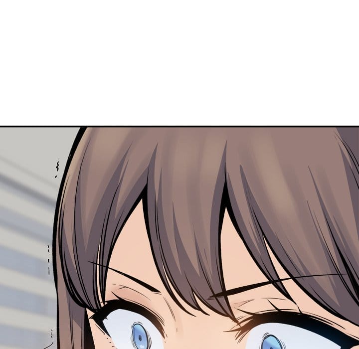 Excuse me, This is my Room [LObeam , kook] - Chapter 117 — Page 49