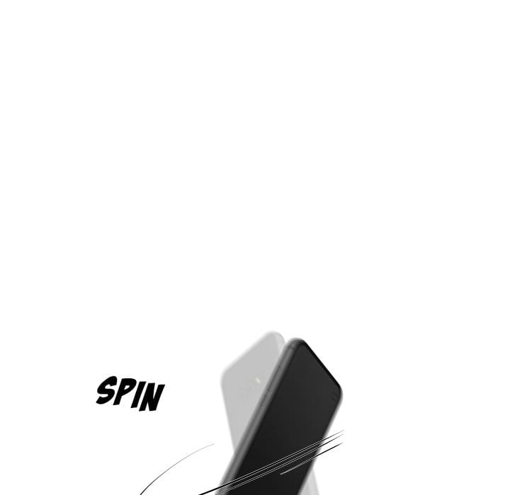 Excuse me, This is my Room [LObeam , kook] - Chapter 117 — Page 51
