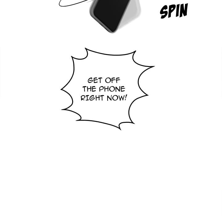Excuse me, This is my Room [LObeam , kook] - Chapter 117 — Page 52