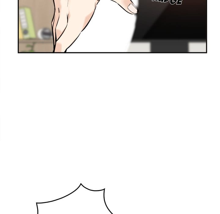Excuse me, This is my Room [LObeam , kook] - Chapter 117 — Page 60