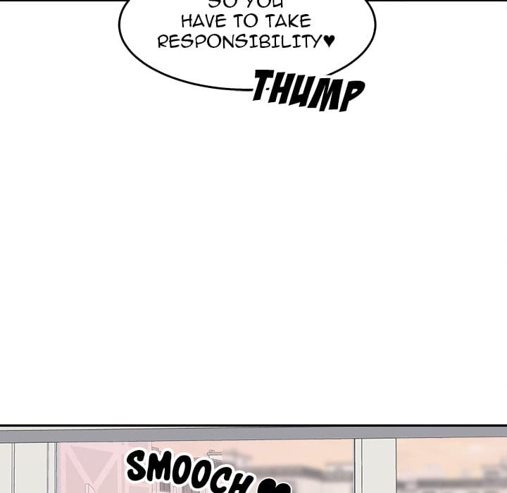 Excuse me, This is my Room [LObeam , kook] - Chapter 117 — Page 82