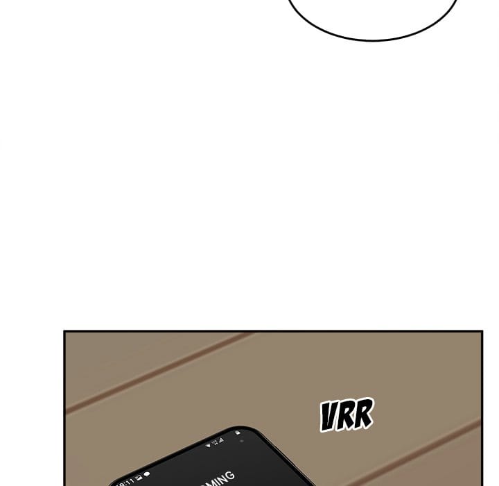 Excuse me, This is my Room [LObeam , kook] - Chapter 117 — Page 88