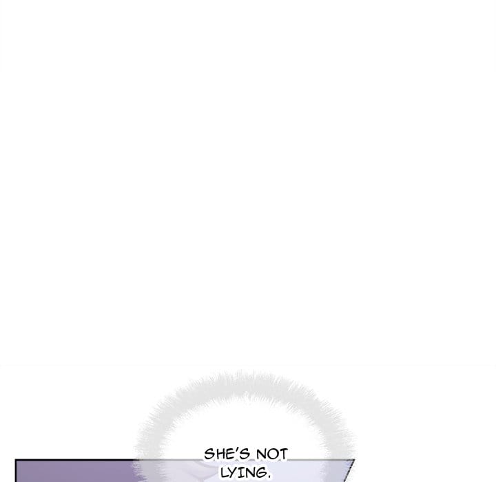 Excuse me, This is my Room [LObeam , kook] - Chapter 72 — Page 102