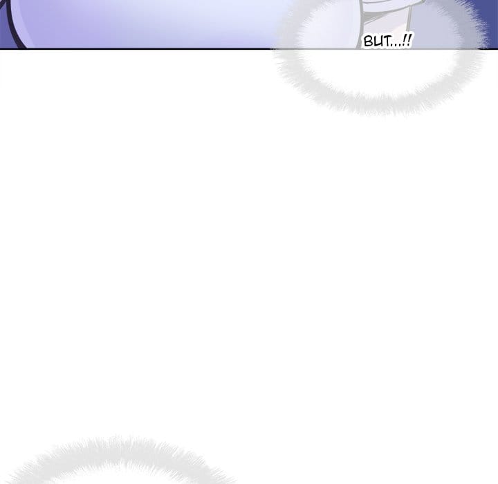 Excuse me, This is my Room [LObeam , kook] - Chapter 72 — Page 109