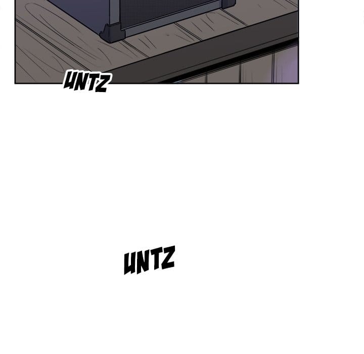 Excuse me, This is my Room [LObeam , kook] - Chapter 72 — Page 116