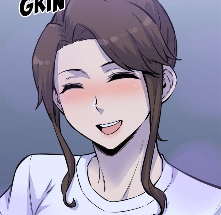 Excuse me, This is my Room [LObeam , kook] - Chapter 72 — Page 122