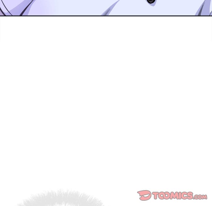 Excuse me, This is my Room [LObeam , kook] - Chapter 72 — Page 123
