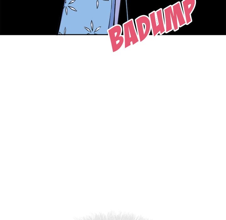 Excuse me, This is my Room [LObeam , kook] - Chapter 72 — Page 125