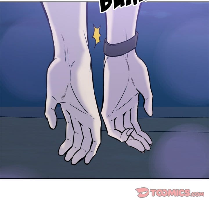 Excuse me, This is my Room [LObeam , kook] - Chapter 72 — Page 129