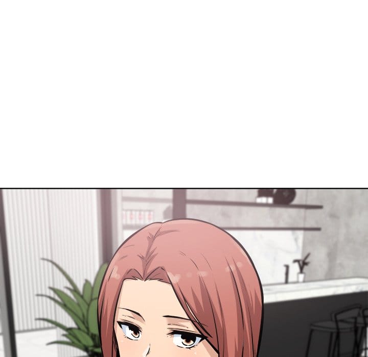 Excuse me, This is my Room [LObeam , kook] - Chapter 72 — Page 13