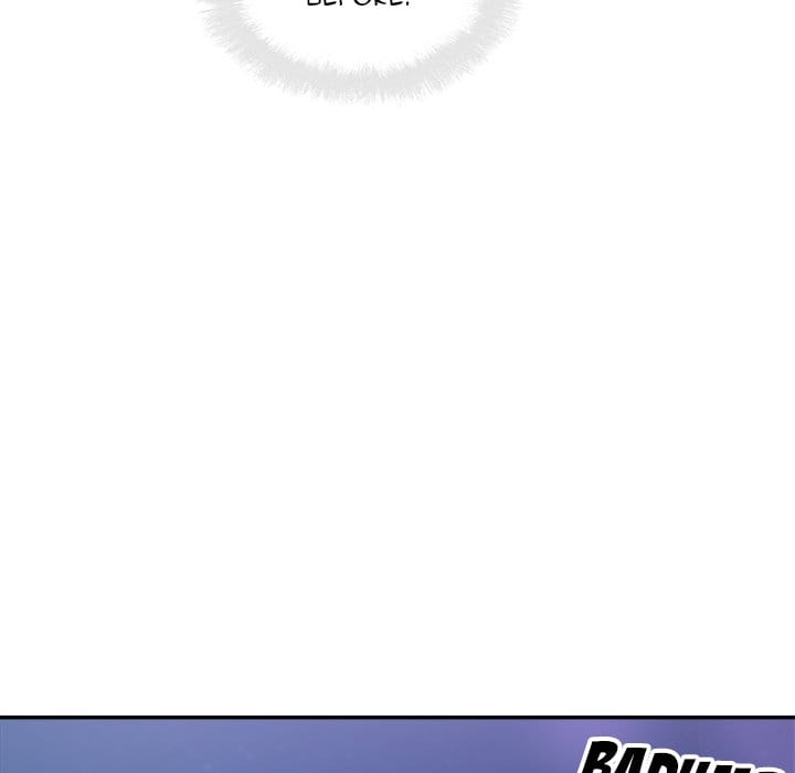 Excuse me, This is my Room [LObeam , kook] - Chapter 72 — Page 134