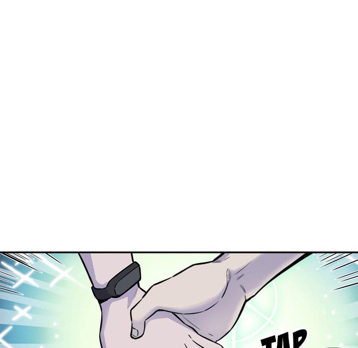 Excuse me, This is my Room [LObeam , kook] - Chapter 72 — Page 138
