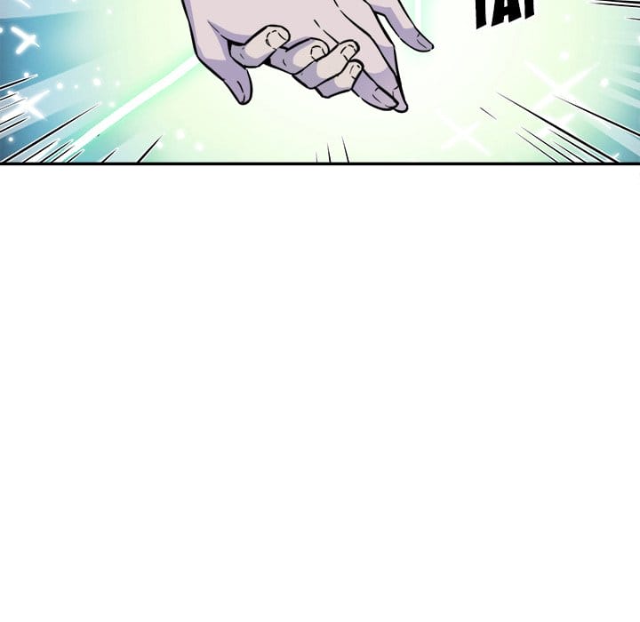 Excuse me, This is my Room [LObeam , kook] - Chapter 72 — Page 139