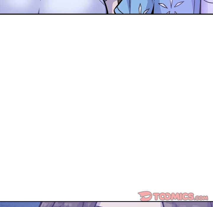 Excuse me, This is my Room [LObeam , kook] - Chapter 72 — Page 141