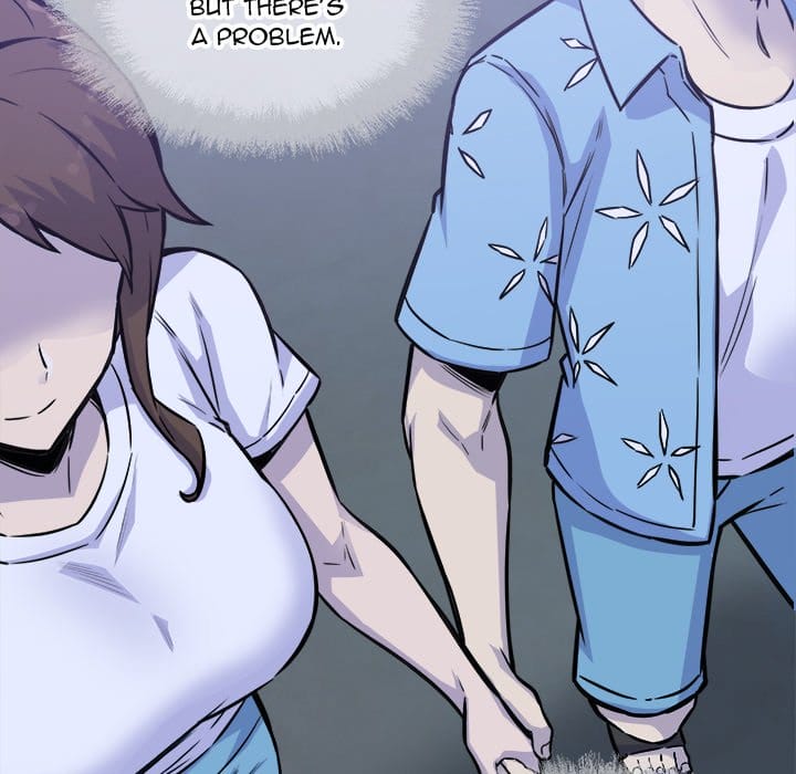 Excuse me, This is my Room [LObeam , kook] - Chapter 72 — Page 146