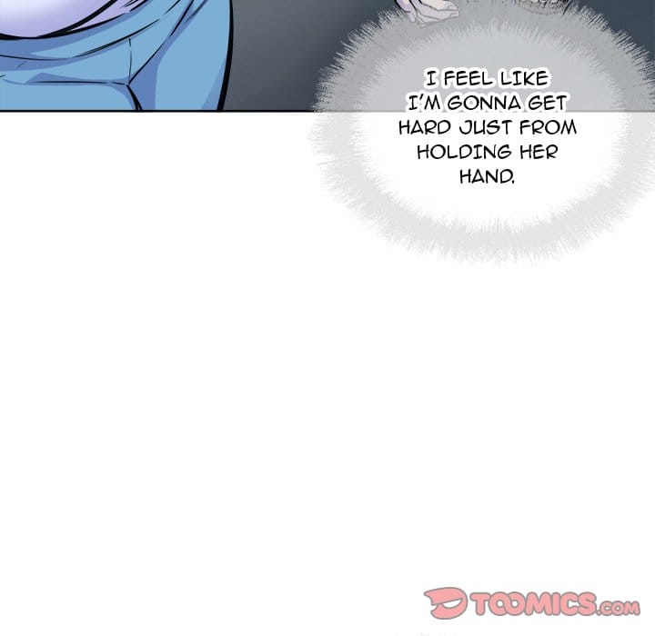 Excuse me, This is my Room [LObeam , kook] - Chapter 72 — Page 147