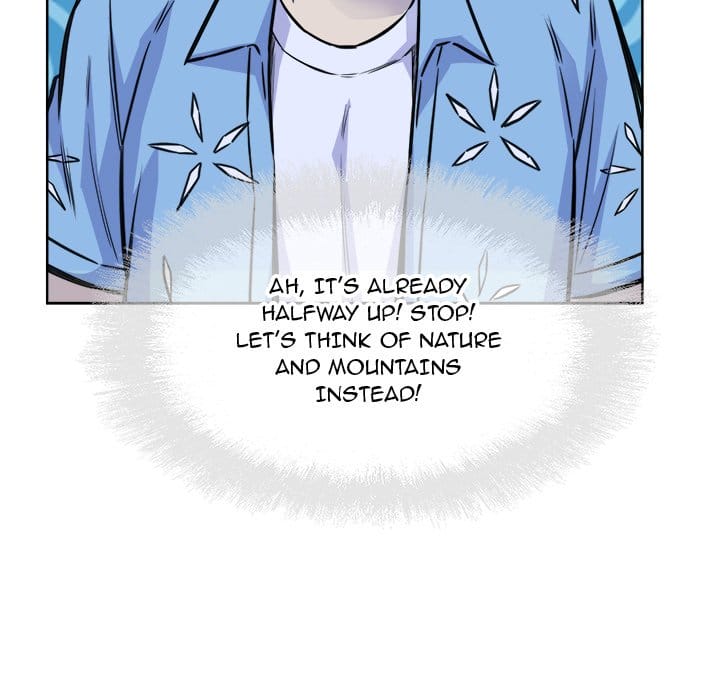 Excuse me, This is my Room [LObeam , kook] - Chapter 72 — Page 149