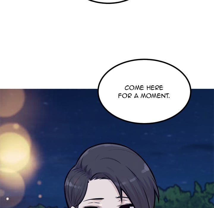 Excuse me, This is my Room [LObeam , kook] - Chapter 72 — Page 152