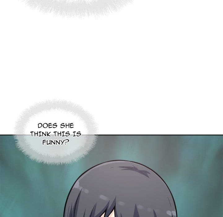 Excuse me, This is my Room [LObeam , kook] - Chapter 72 — Page 19