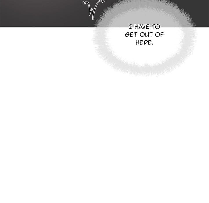Excuse me, This is my Room [LObeam , kook] - Chapter 72 — Page 22