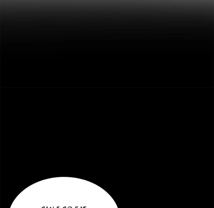 Excuse me, This is my Room [LObeam , kook] - Chapter 72 — Page 55