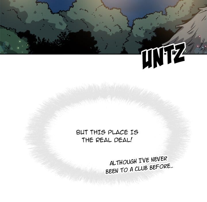 Excuse me, This is my Room [LObeam , kook] - Chapter 72 — Page 79
