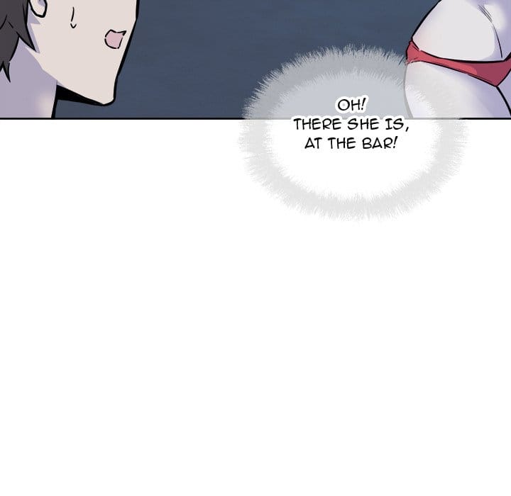 Excuse me, This is my Room [LObeam , kook] - Chapter 72 — Page 95