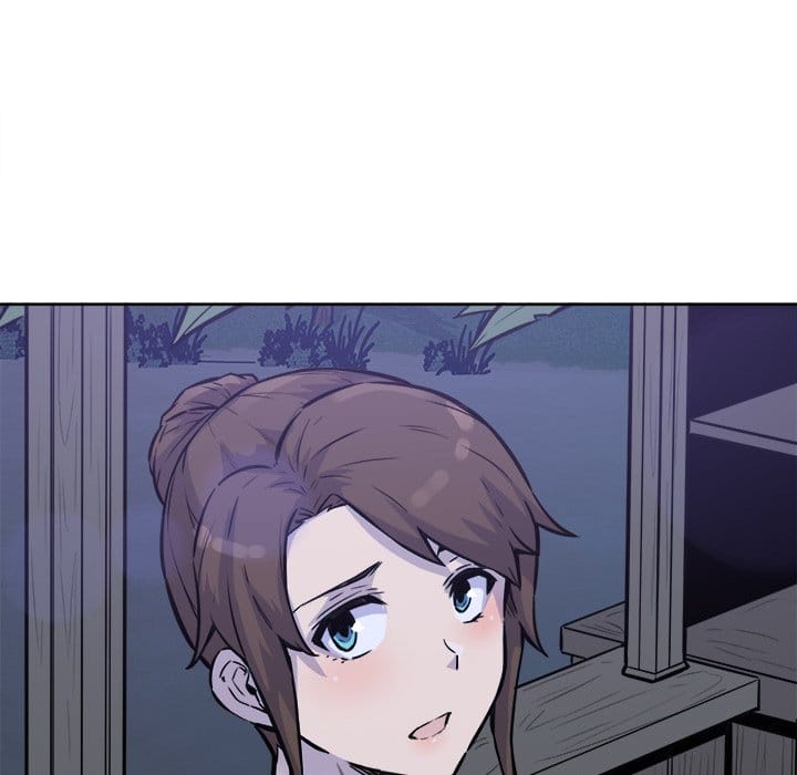 Excuse me, This is my Room [LObeam , kook] - Chapter 72 — Page 96